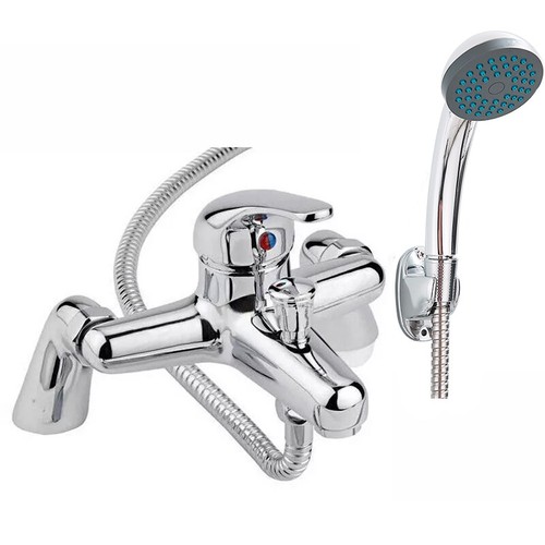 Luxury bathroom chrome sink - luxury,