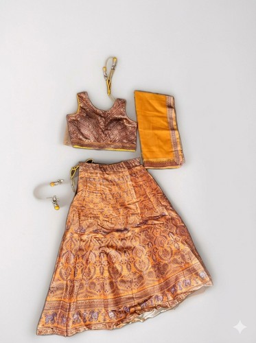 Beautiful indian lehenga - beautiful,
