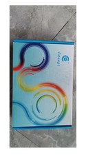 Adeept 4-DOF Robot Arm 4 Axis Robotic Arm Kit ProgrammableDIY Coding Kit / OLED