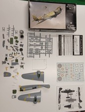 CLASSIC AIRFRAMES 4137 BRISTOL