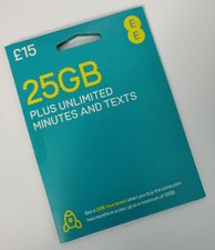 Vip Number Special Sim Card 07 9049 7 4149