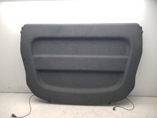 RENAULT MEGANE Parcel Shelf