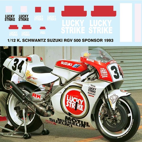 Decals for kevin - decals,