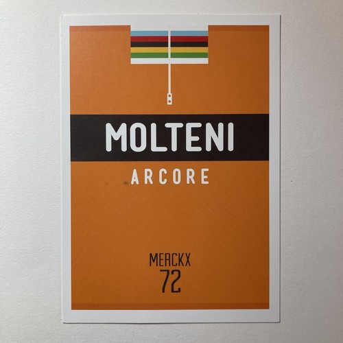 Tour france cycling - de,