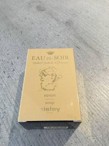 Brand new box - new, in
