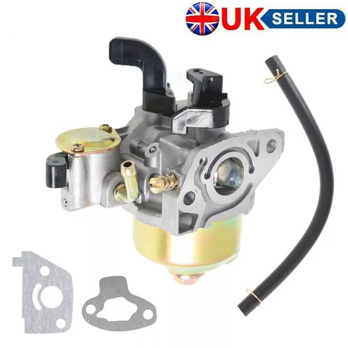 Carburettor carb for honda - for,
