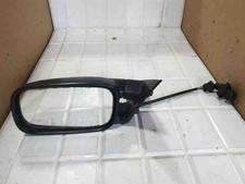 VW PASSAT B3/B4 3A2, 35I