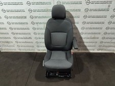 RENAULT TRAFIC MK3 PH1 X82 O/S