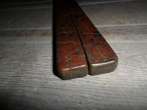 Tawse cane 2tail genuine - tawse/cane,