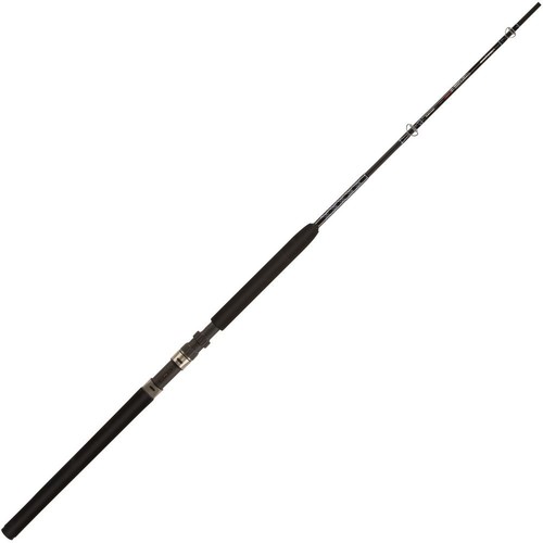 Shakespeare ugly stik - ugly, elite