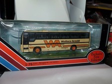 EFE 26605 Plaxton Paramount