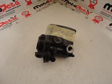 Front Brake Pump Yamaha T Max