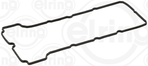 Elring 875 940 cylinder head - 875.940,