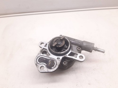 Peugeot 406 2001 - , vacuum