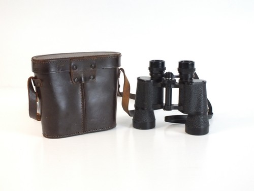 Vintage four square 8x40 - vintage,