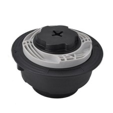 For Stihl AUTOCUT C6-2 STRIMMER HEAD For FS38 FS40 FS45 FS50 FSE81 Trimmer Head