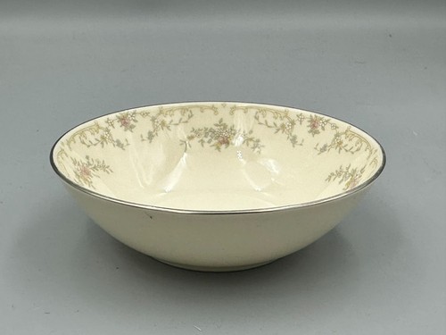 Royal doulton diana h5079 - royal,