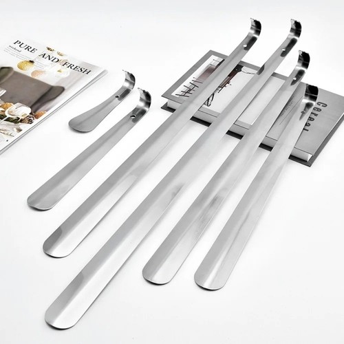 Extra long stainless - long, steel
