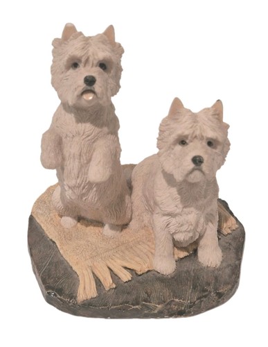 Vintage border fine arts west - vintage,