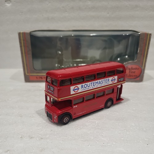 Efe 30303 aec prototype - 30303,