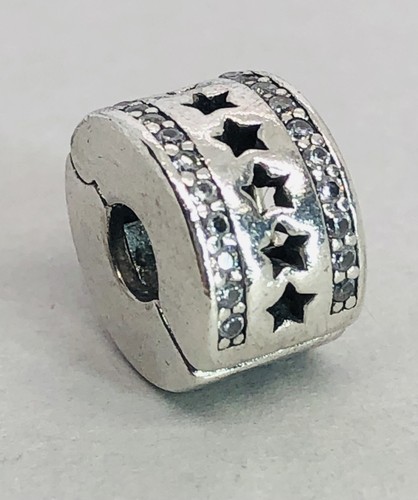 Genuine authentic pandora - authentic,