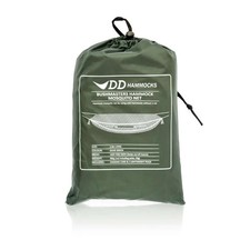 DD Hammock Mosquito Net