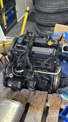 Vauxhall corsa vxr z16ler - corsa,