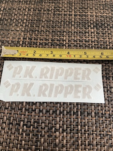 Racing ripper old - se,