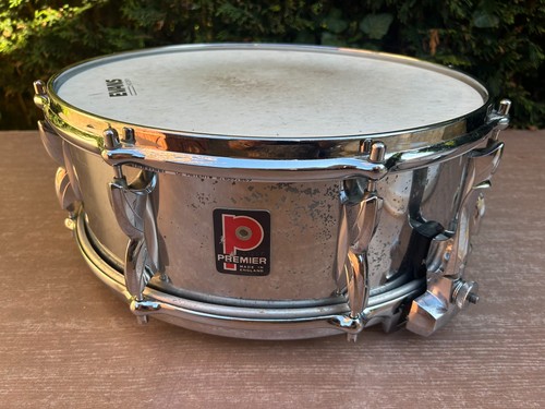 70s premier 2000 - premier,