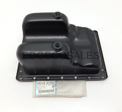Kubota f2560 ride on mower - "f2560",