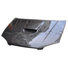 For 96-99 Toyota Starlet