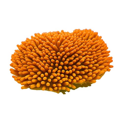 Artificial carpet anemone 901 - anemone, #901