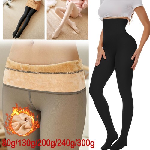 Women thermal lined - thermal,