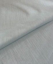 Laura Ashley Bacall Duck Egg