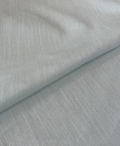 Laura ashley fabric - laura, material