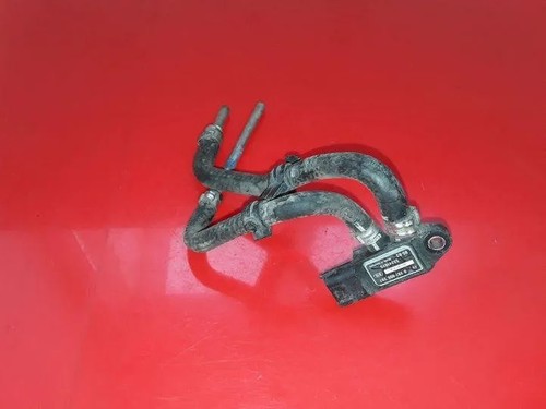 Fiat ducato flatbed - 290, dpf