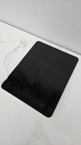 Ikea tillreda portable - tillreda, hob