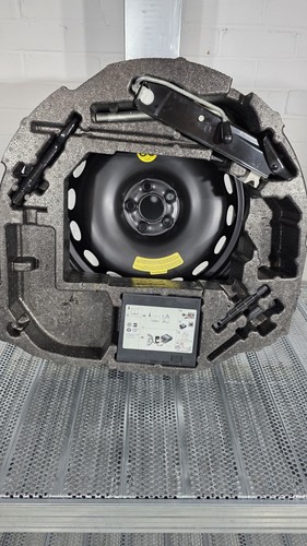 Genuine audi vw - genuine,