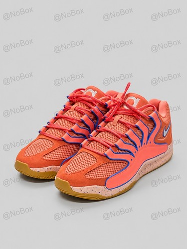 Nike men low top - 18,