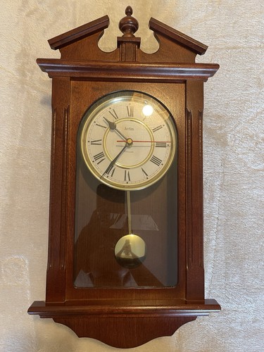 Vintage acctim westminster - vintage,