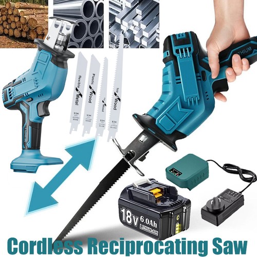 New for makita - 18v, battery