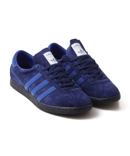 Adidas originals tahiti marine - originals,