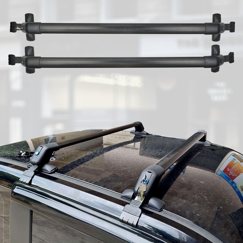 108cm car top cross bar - 108cm,