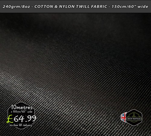 240grm black premium - -,
