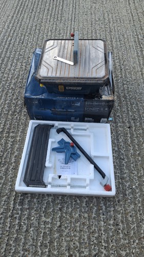 Erbauer erb337tcb 750w - erbauer, tile