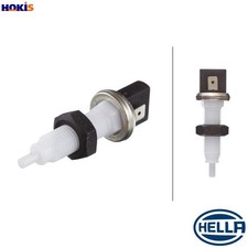 STOP LIGHT SWITCH 6DF 007