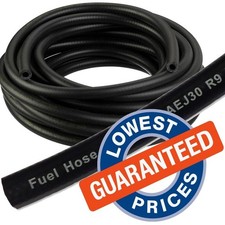 Rubber Fuel Hose Nitrile