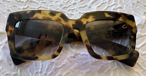 Prada sunglasses pr28p - prada,