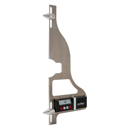 Pitking products 18 - products, 13''