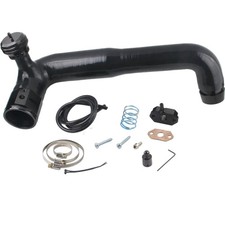 BLOW OFF DUMP VALVE KIT Fit VW